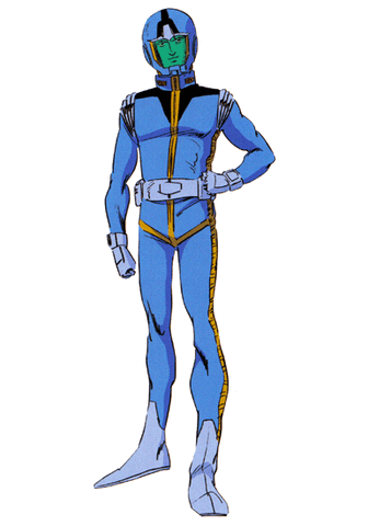 File:Sleggar2.gif