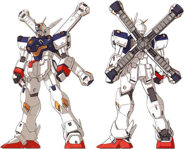 File:X1-katoki.jpg