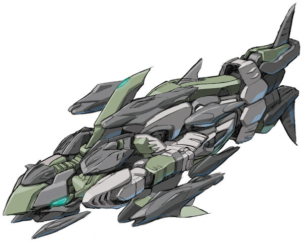 File:Xm-la03g-beast.jpg