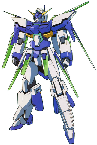 File:Age-fx-unarmed.png