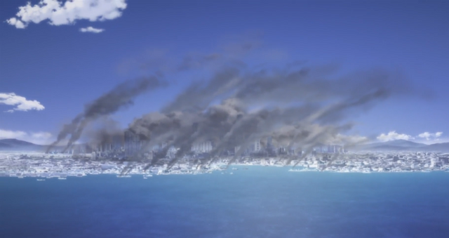 File:Dakar-uc0096.png