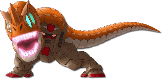 File:Dino gundam.png