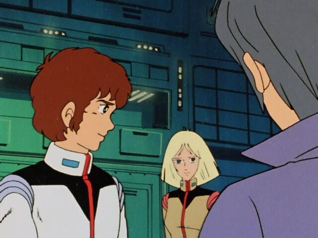 File:Gundamep27g.jpg
