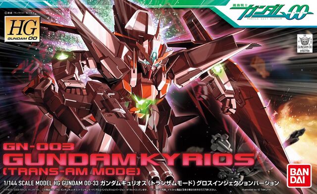 File:Hg00-kyrios-trans-am.jpg