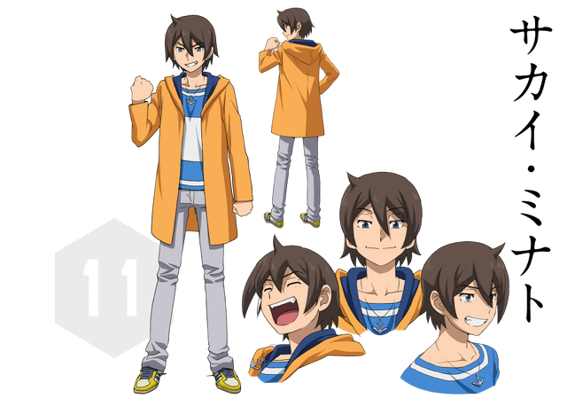File:Minato sakai character sheet.png
