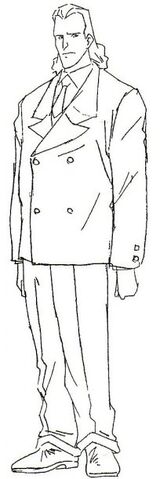 File:Nicolafafas normal1.jpg