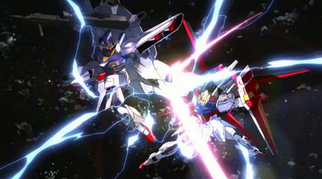 File:Providence vs Strike.png