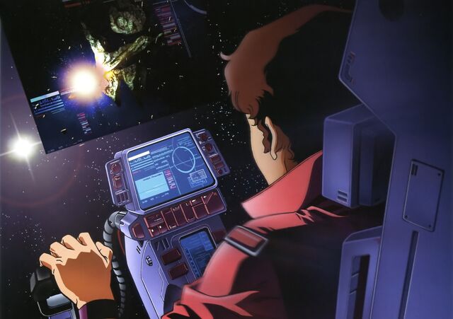 File:ZZ Cockpit.jpg