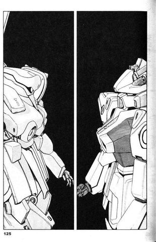 File:D Third Manga 01.jpg