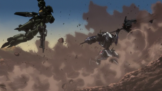 File:EB-06-Na ASW-G-08-Na G-Tekketsu-1.png