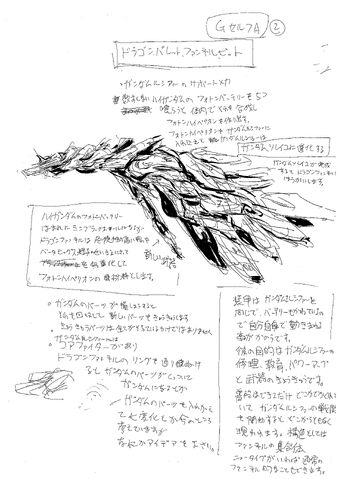 File:G-Self A 02.jpeg