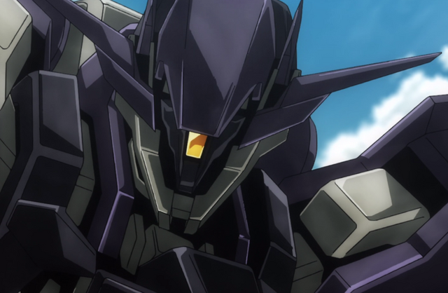 File:Graze ein face close.png