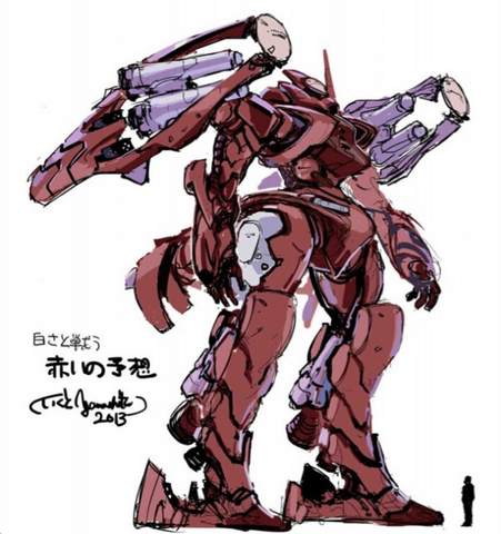 File:Ikuto Yamashita Sazabi.png