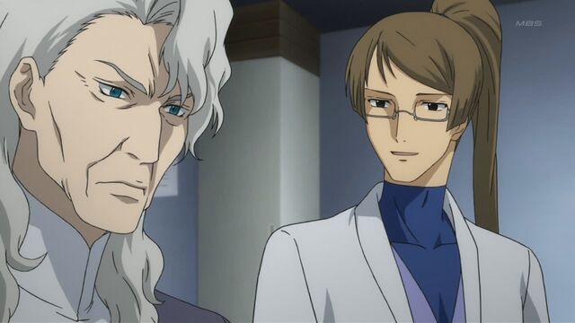 File:Leif Eifman.jpg