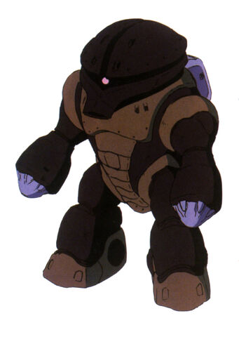File:Msm-04.jpg