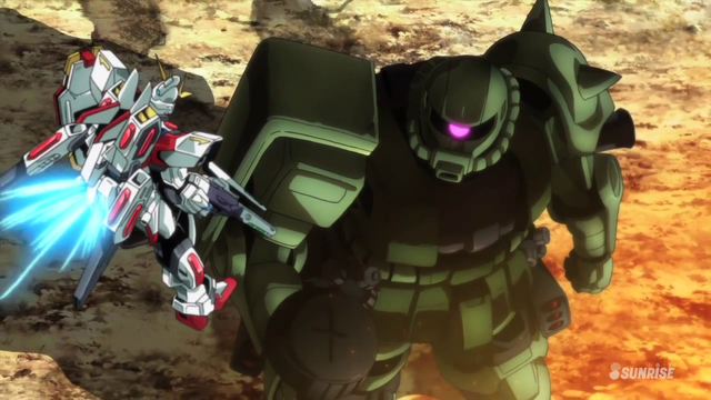 File:StarBuildStrike10.png