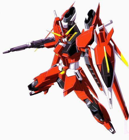 File:ZGMF-X23SSaviourGundam.jpg
