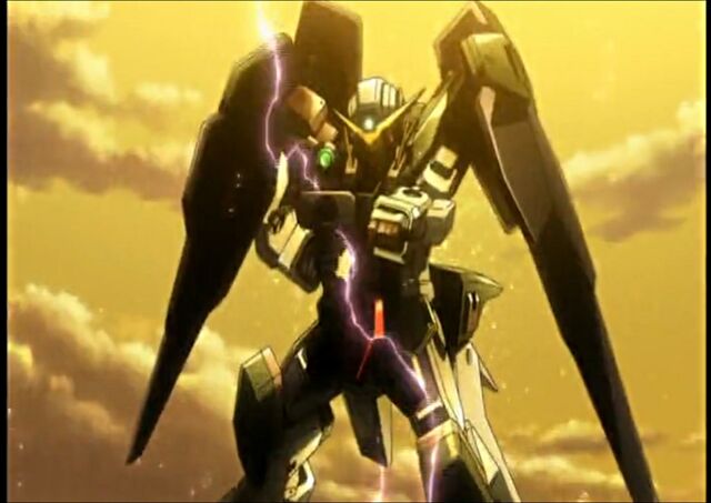 File:Dynames Repair.jpg