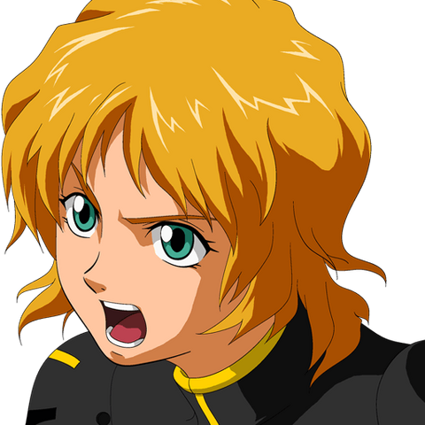 File:Elise Cut-in (Wars).png