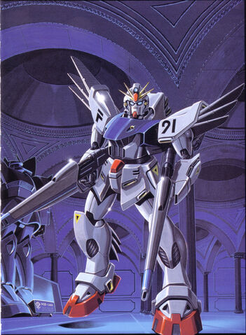 File:F91-art1.jpg