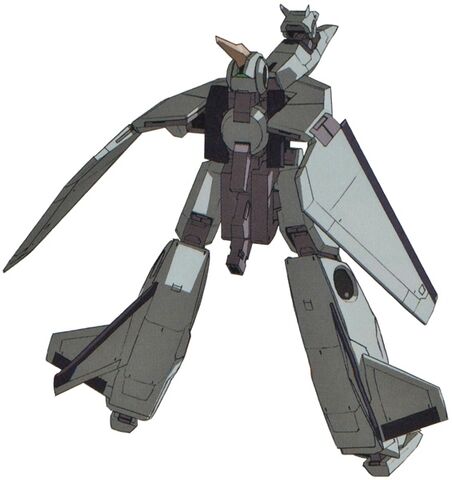 File:GNY-003 - Gundam Abulhool - Back View.jpg
