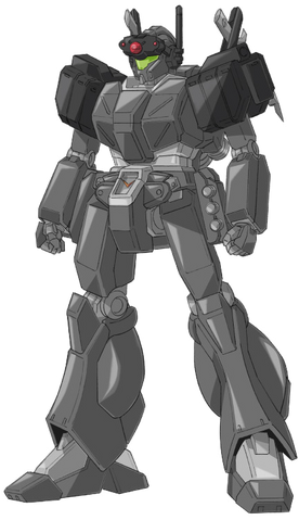 File:Ghost Jegan F.png