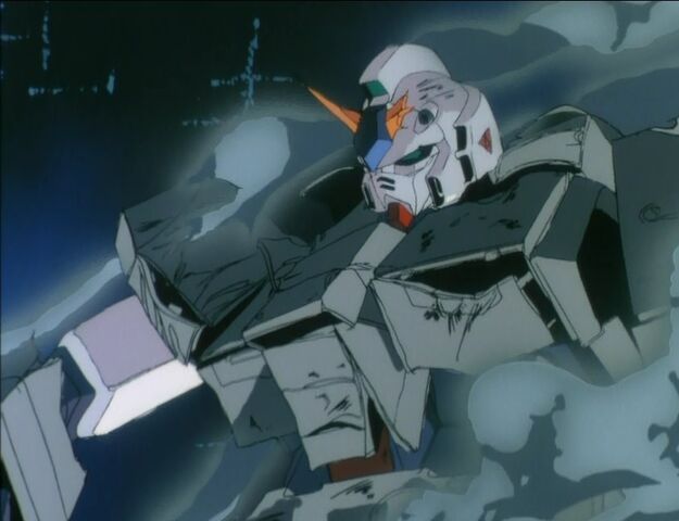 File:Gundam0080ep4g.jpg
