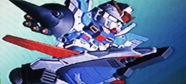 File:Gundam F90I.jpg