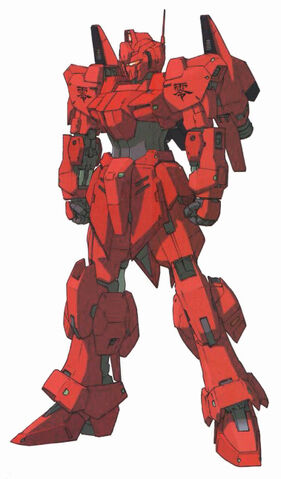 File:Msz-000-2.jpg