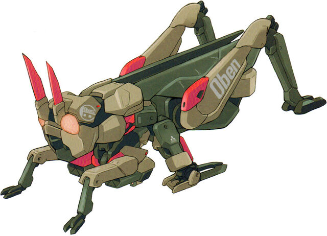 File:Om-ca02g-beast.jpg