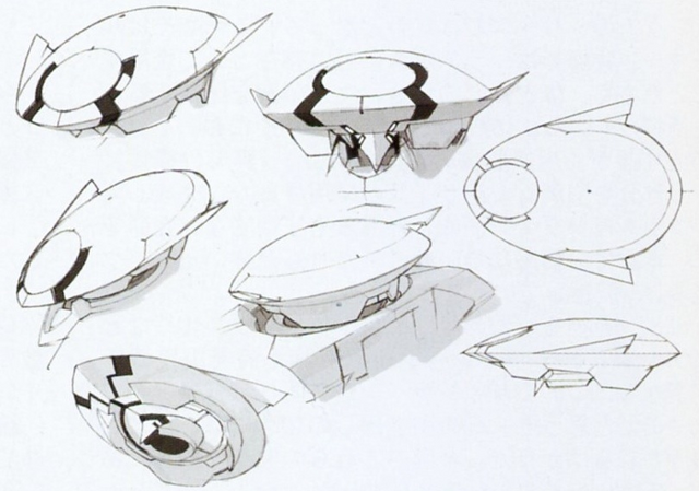 File:R2HVs.png