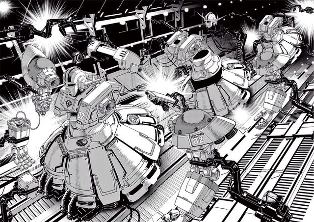 File:Zeong Thunderbolt.jpg