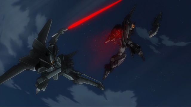 File:GrahamFlagVsThroneEins01.png