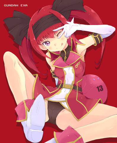 File:Tumblr m6kxacPs451qfbuqeo1 500.jpg