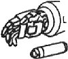 File:Zm-s22s-beamsaber.jpg