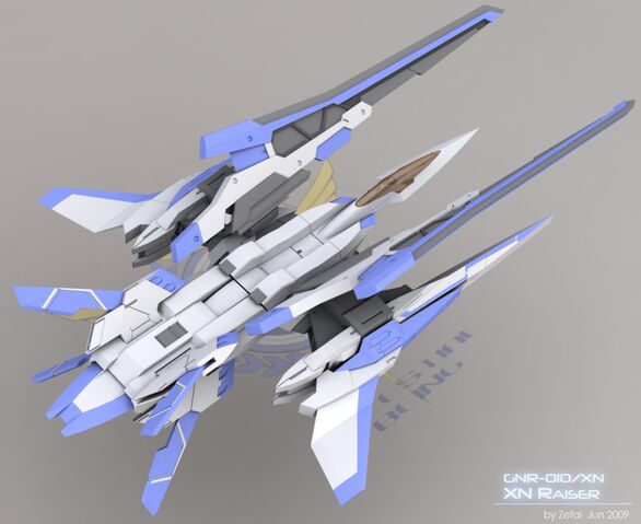 File:CG GNR-010XN XN Raiser.jpg