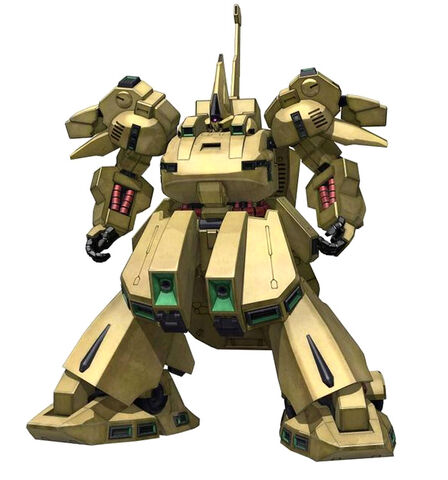 File:Dwg3-the-o.jpg