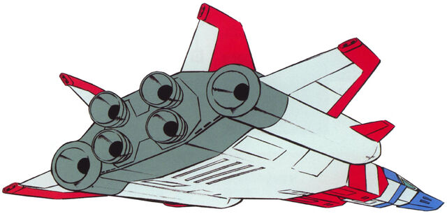 File:Ff-x7bst-back.jpg