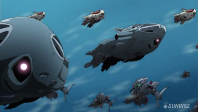 File:Geo-GOOhN 03.png