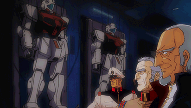 File:Gmcommandspace-titans.png