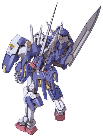 File:Gn-001hs-a01-back.jpg