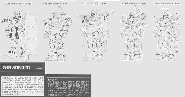 File:HeavyarmsEarlyDesigns.jpg