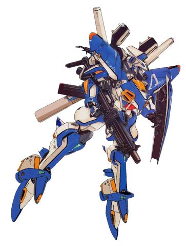 File:Orx-013s.jpg