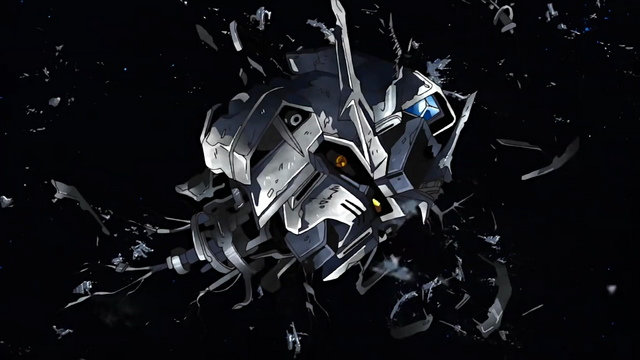 File:Strike's Remains.png