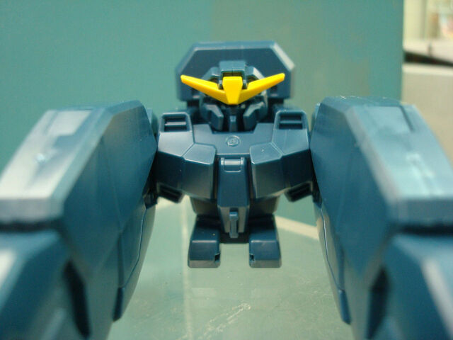 File:Virtue Jr.jpg
