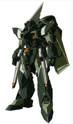 File:ZGMF-601R GuAIZ R.jpg