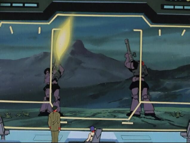 File:Gundamep25b.jpg