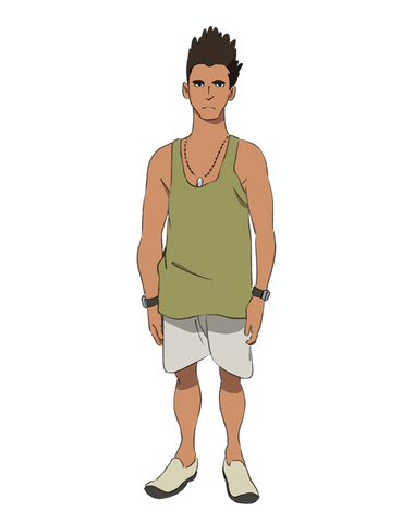 File:Jama Delia.png