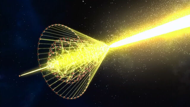 File:La-gramis-beam.jpg