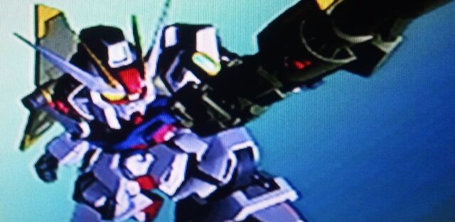 File:Launcher Strike Gundam.jpg